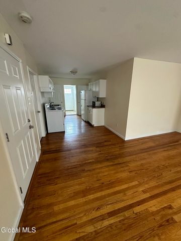 277 4th Street, Troy, NY 12180