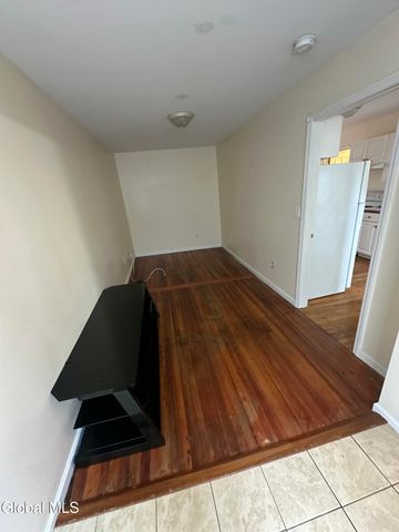 277 4th Street, Troy, NY 12180