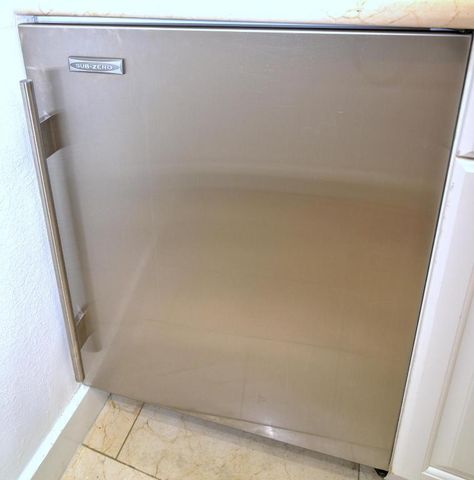 235 Sunrise Avenue 1005, Palm Beach, FL 33480