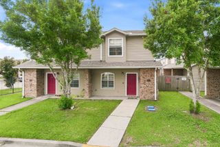 822 Provision Ct #B, Gramercy, LA 70052