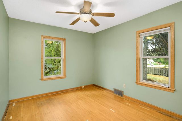 4501 Jefferson Street NE, Columbia Heights, MN 55421