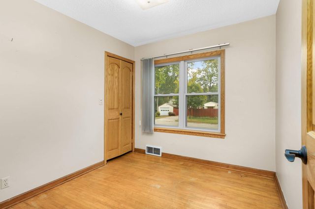 4501 Jefferson Street NE, Columbia Heights, MN 55421