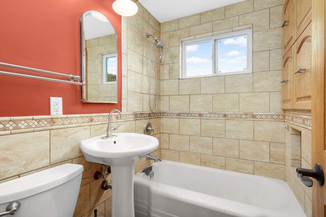 4501 Jefferson Street NE, Columbia Heights, MN 55421