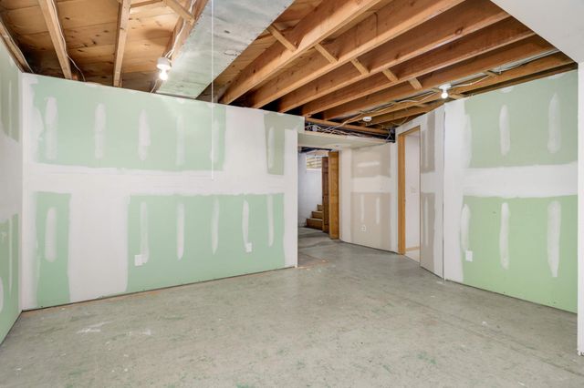 4501 Jefferson Street NE, Columbia Heights, MN 55421