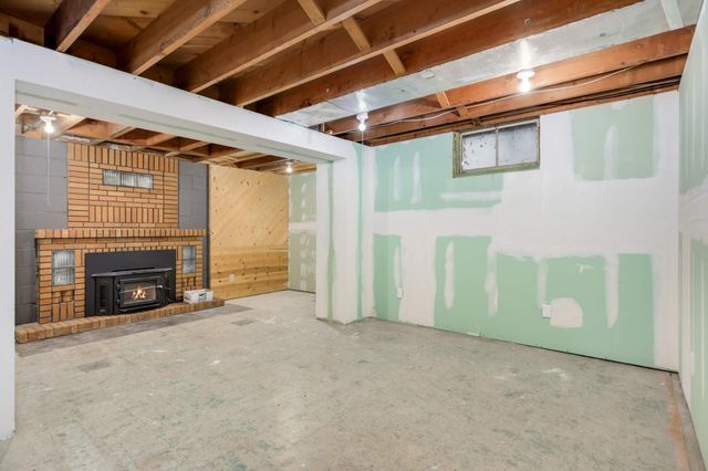 4501 Jefferson Street NE, Columbia Heights, MN 55421