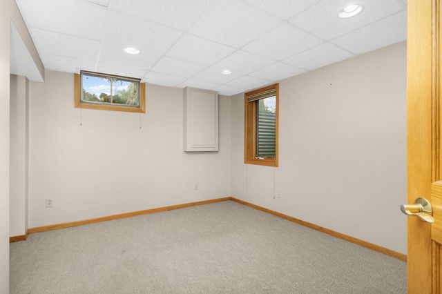 4501 Jefferson Street NE, Columbia Heights, MN 55421