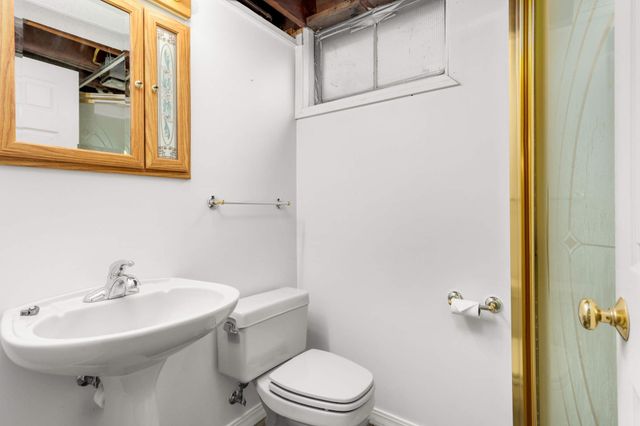 4501 Jefferson Street NE, Columbia Heights, MN 55421