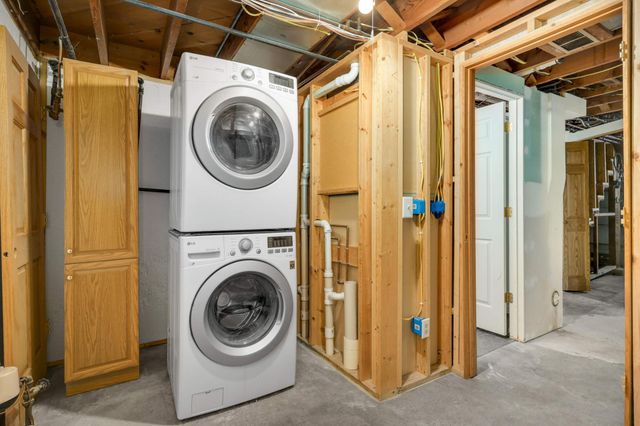 4501 Jefferson Street NE, Columbia Heights, MN 55421