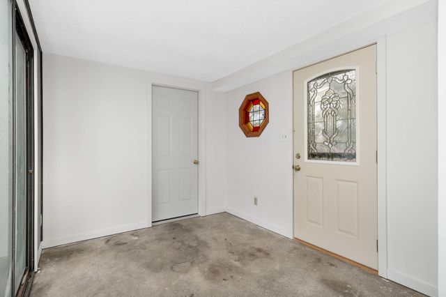 4501 Jefferson Street NE, Columbia Heights, MN 55421