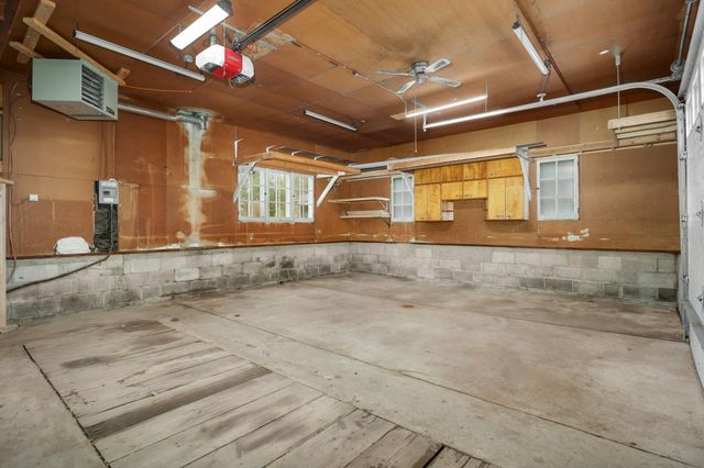 4501 Jefferson Street NE, Columbia Heights, MN 55421