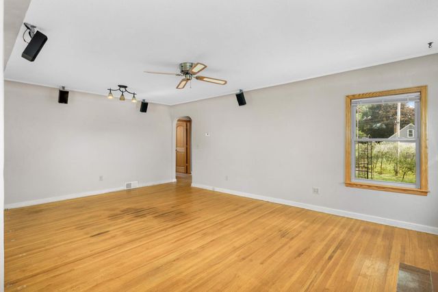 4501 Jefferson Street NE, Columbia Heights, MN 55421