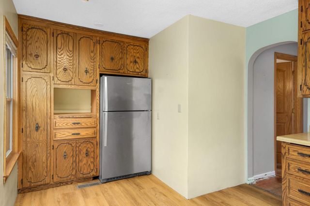 4501 Jefferson Street NE, Columbia Heights, MN 55421