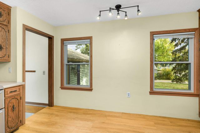 4501 Jefferson Street NE, Columbia Heights, MN 55421