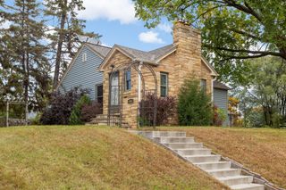 4501 Jefferson Street NE, Columbia Heights, MN 55421