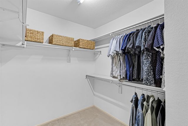 921 Lochmoor Lane, Highland Village, TX 75077