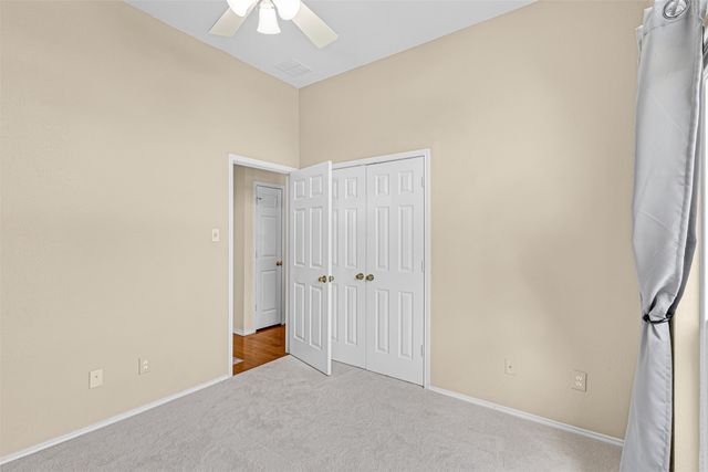 921 Lochmoor Lane, Highland Village, TX 75077