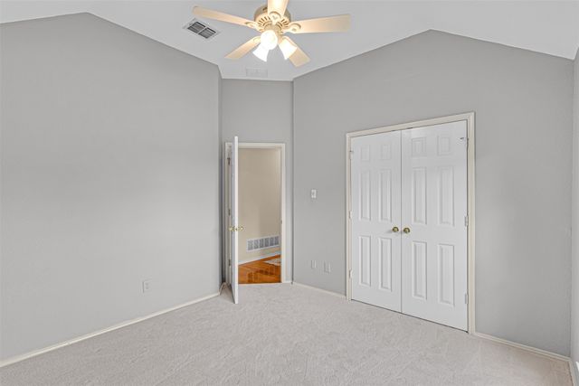 921 Lochmoor Lane, Highland Village, TX 75077