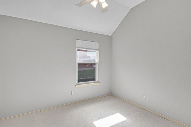 921 Lochmoor Lane, Highland Village, TX 75077