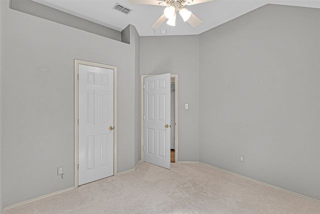 921 Lochmoor Lane, Highland Village, TX 75077