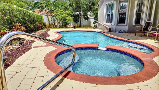 18920 SW 29th St, Miramar, FL 33029