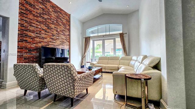 18920 SW 29th St, Miramar, FL 33029