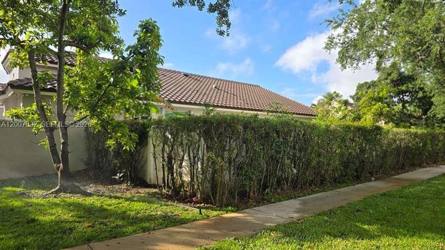 18920 SW 29th St, Miramar, FL 33029