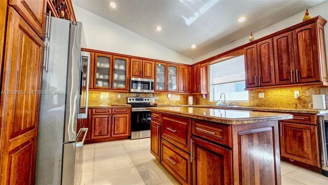 18920 SW 29th St, Miramar, FL 33029