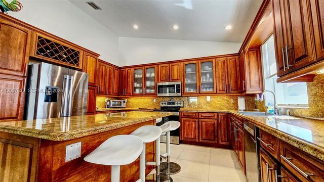 18920 SW 29th St, Miramar, FL 33029