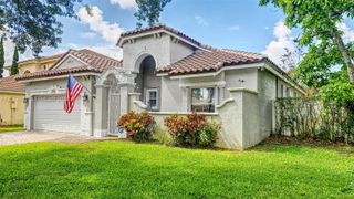 18920 SW 29th St, Miramar, FL 33029