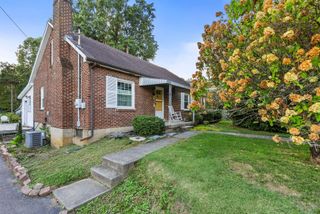 264 Elmwood Drive, Lexington, KY 40505