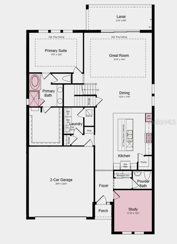 7805 CENTAURUS WAY, Sarasota, FL 34241