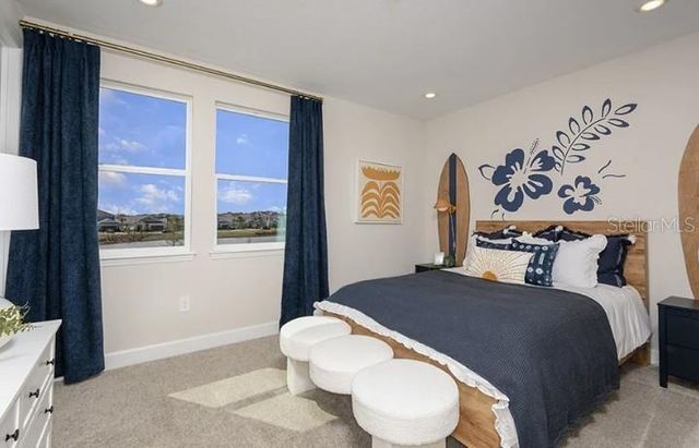 7805 CENTAURUS WAY, Sarasota, FL 34241