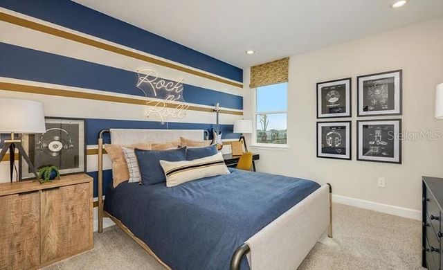 7805 CENTAURUS WAY, Sarasota, FL 34241