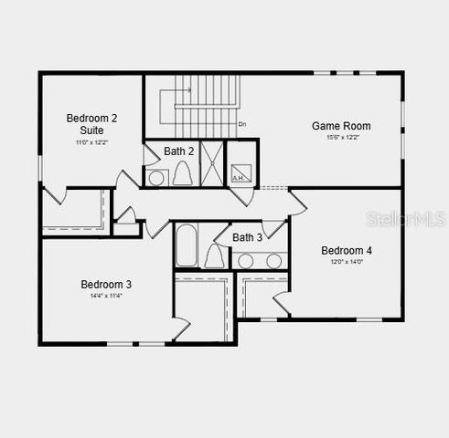 7805 CENTAURUS WAY, Sarasota, FL 34241