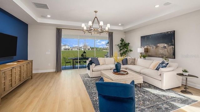 7805 CENTAURUS WAY, Sarasota, FL 34241