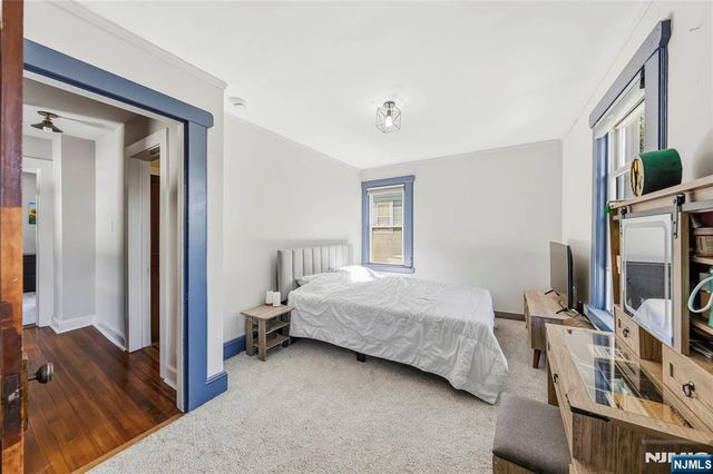 344 Rutherford Avenue, Lyndhurst, NJ 07071