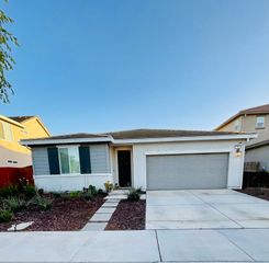 356 Sunol St, Lathrop, CA 95330