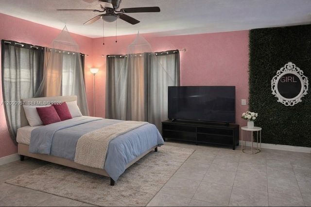 15206 NE 8th Ave, Miami, FL 33162