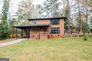 103 Belaire Drive, Warner Robins, GA 31088