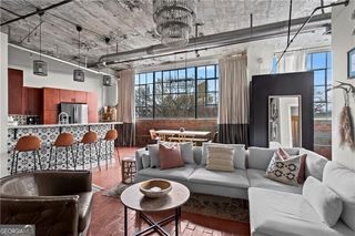 881 Memorial Drive SE 219, Atlanta, GA 30316