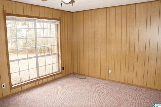 457 HILL CIRCLE, Goodwater, AL 35072