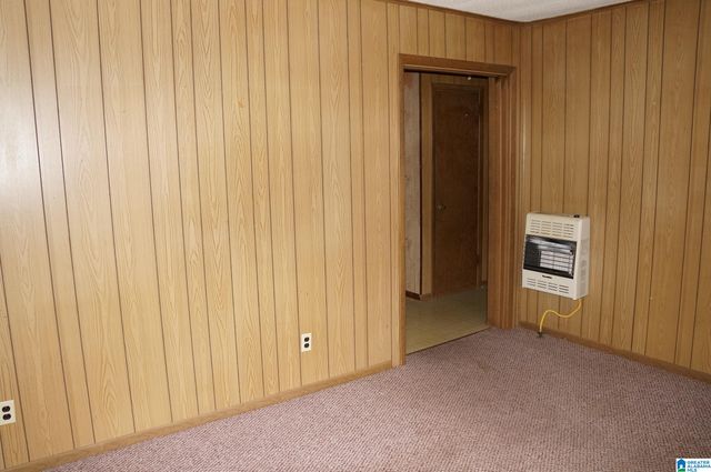 457 HILL CIRCLE, Goodwater, AL 35072