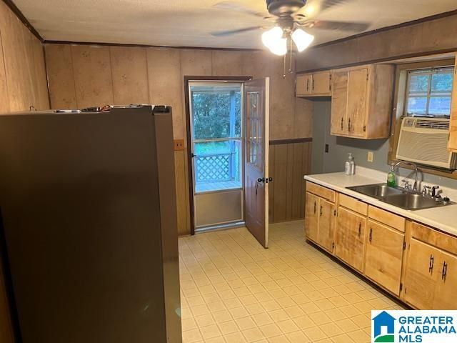 457 HILL CIRCLE, Goodwater, AL 35072