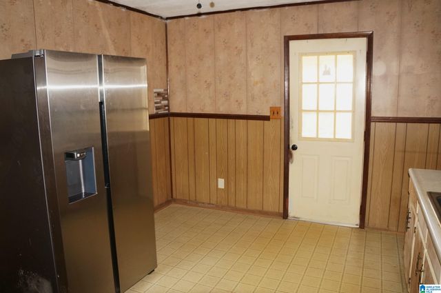 457 HILL CIRCLE, Goodwater, AL 35072