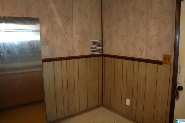 457 HILL CIRCLE, Goodwater, AL 35072