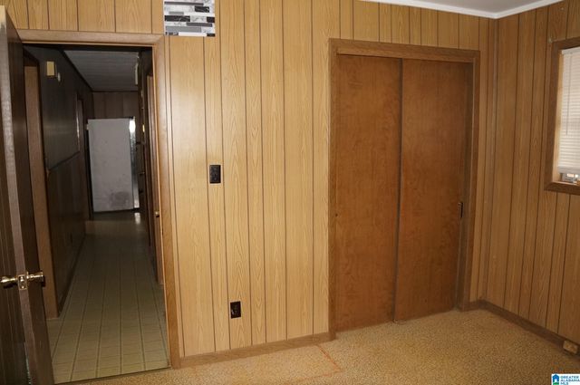 457 HILL CIRCLE, Goodwater, AL 35072