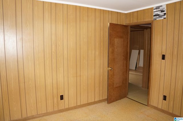 457 HILL CIRCLE, Goodwater, AL 35072