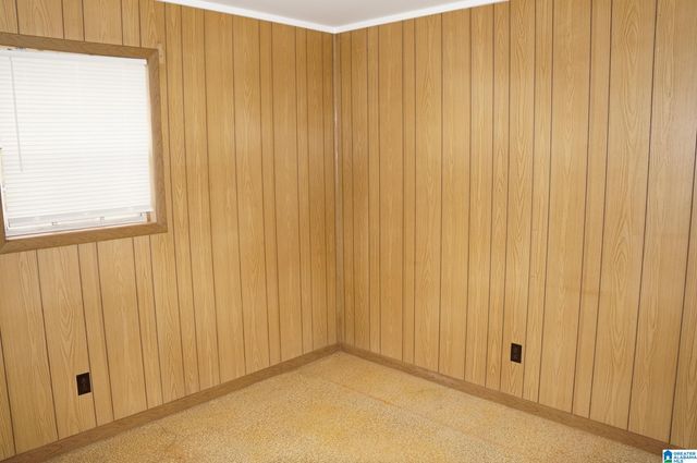 457 HILL CIRCLE, Goodwater, AL 35072