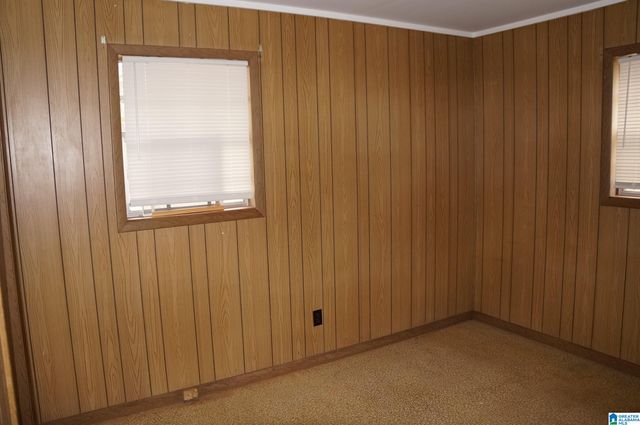 457 HILL CIRCLE, Goodwater, AL 35072