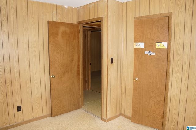 457 HILL CIRCLE, Goodwater, AL 35072